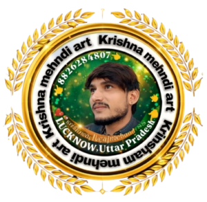 WhatsApp_Image_2025-12-22_at_3.30.57_PM-removebg-preview