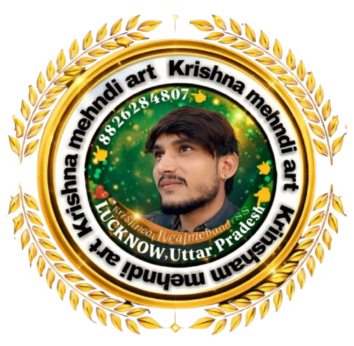 WhatsApp_Image_2025-12-22_at_3.30.57_PM-removebg-preview